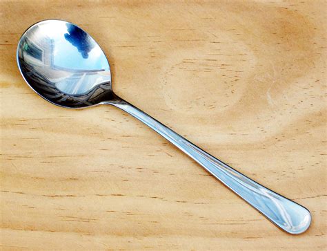 spoon pic